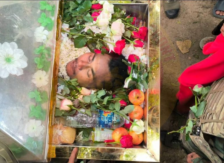 FB_IMG_1757889916753