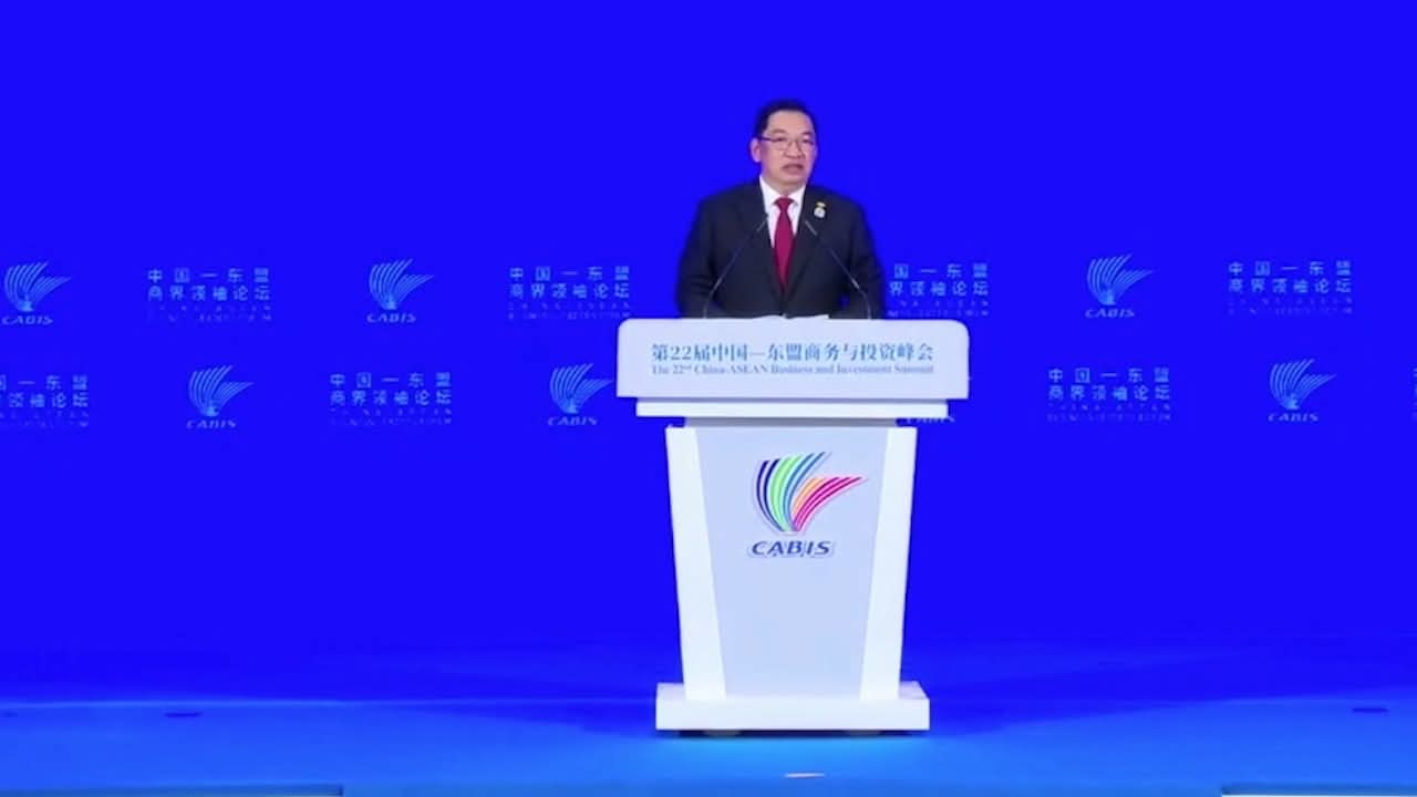 FB_IMG_1758125663868