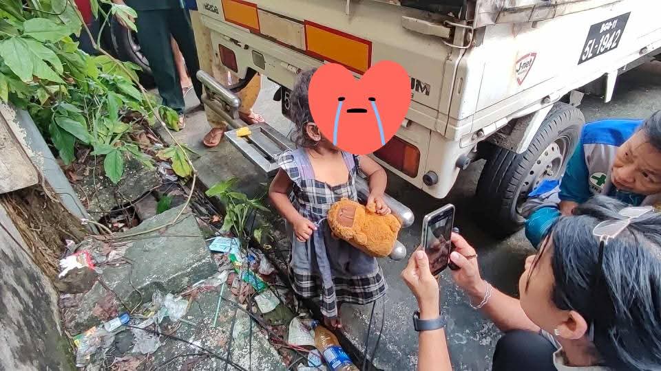 FB_IMG_1758198266981