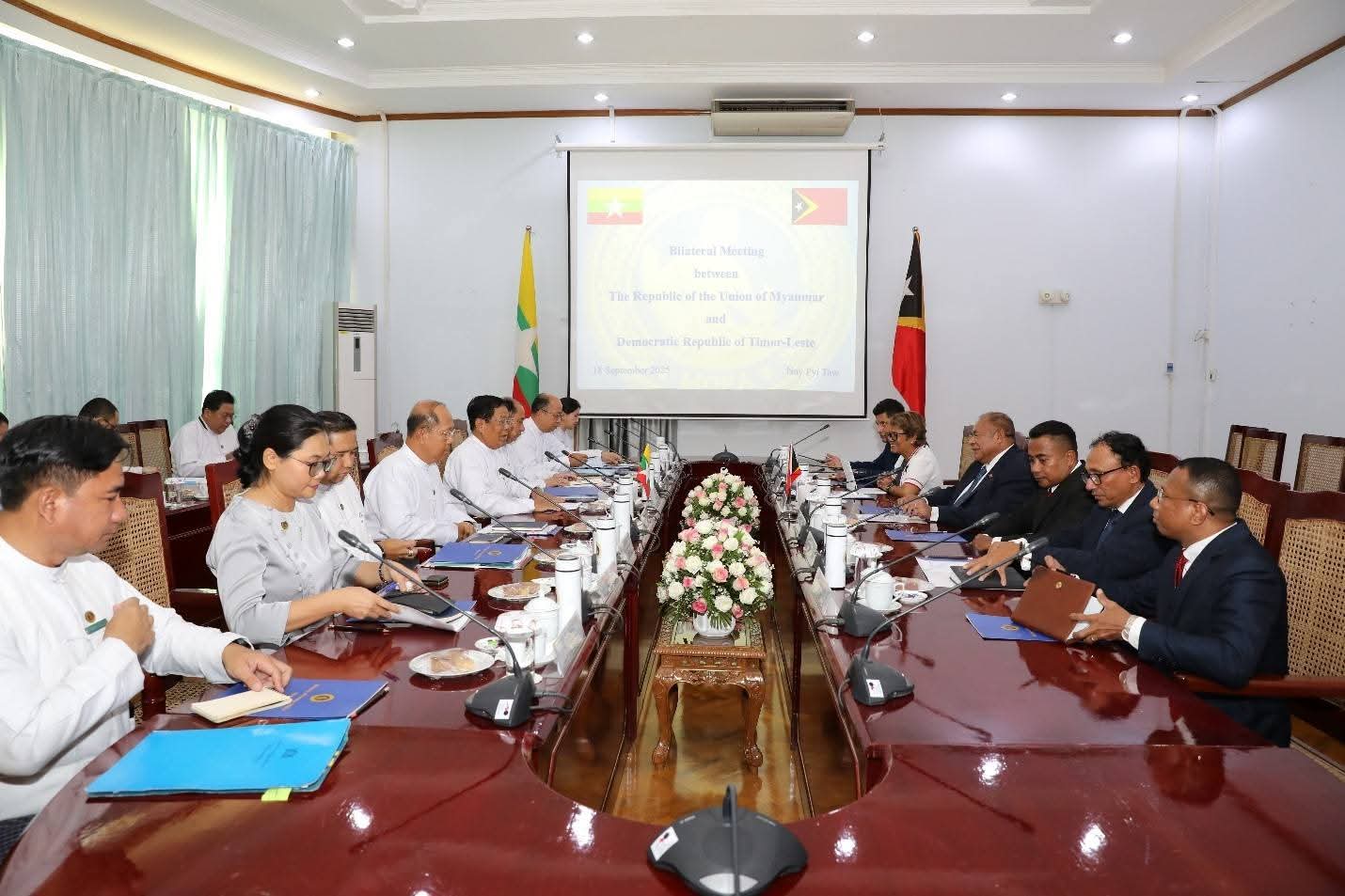 FB_IMG_1758231142997