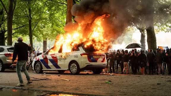 FB_IMG_1758461298175