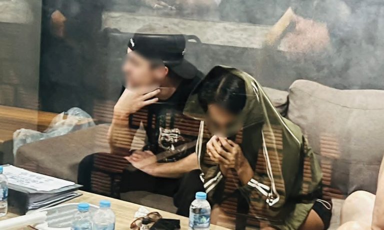 FB_IMG_1758905043711