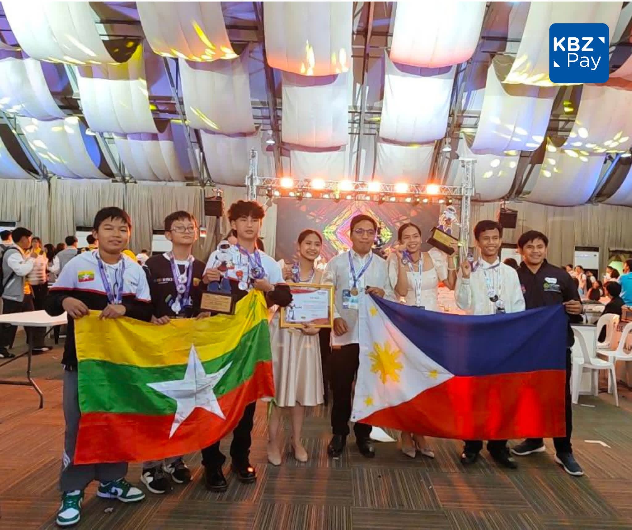 FB_IMG_1759057040647