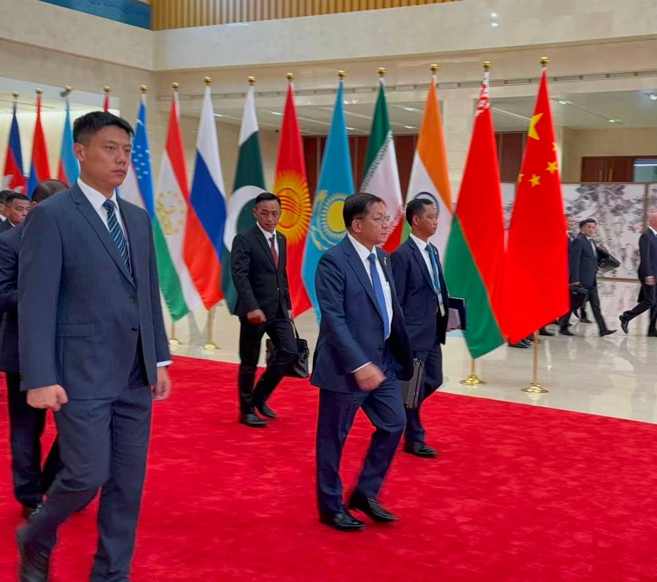 IMG_20250901_211057_749