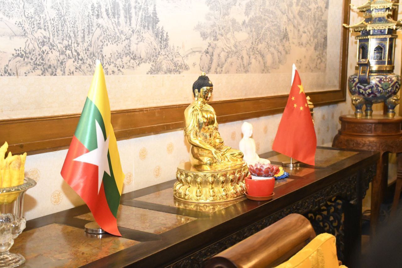 IMG_20250902_170214_641