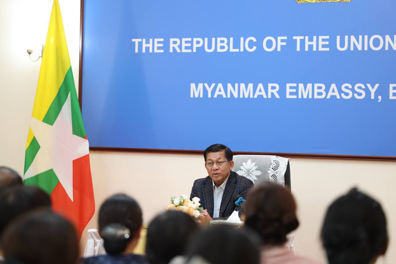 IMG_20250902_204209_711