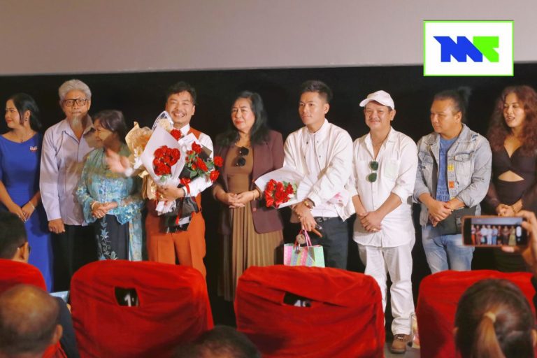 IMG_20250902_230939_717