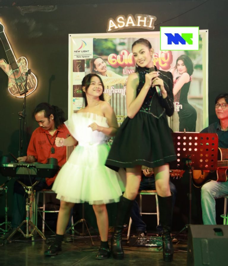 IMG_20250903_220207_732