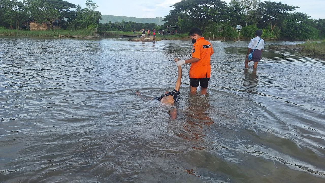 IMG_20250903_224329_480