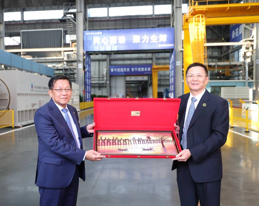 IMG_20250904_191210_797