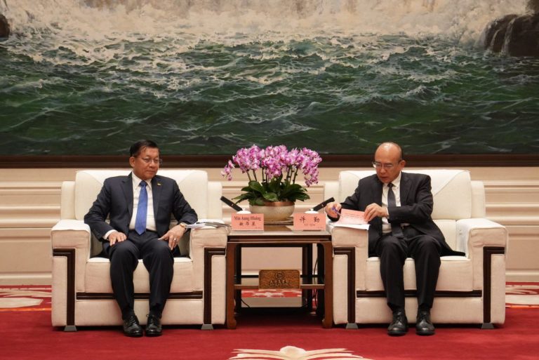 IMG_20250904_194852_403