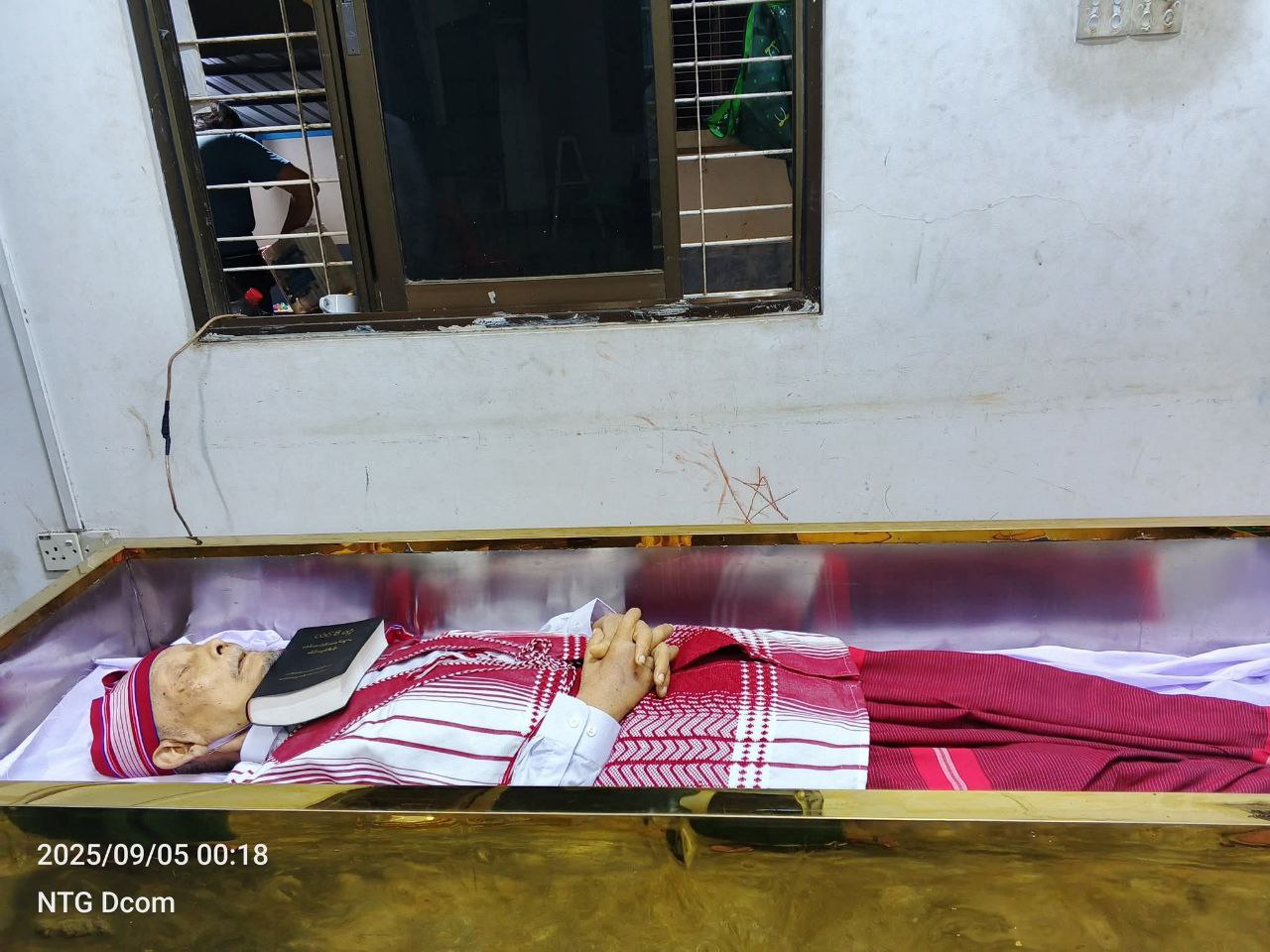 IMG_20250905_111118_888