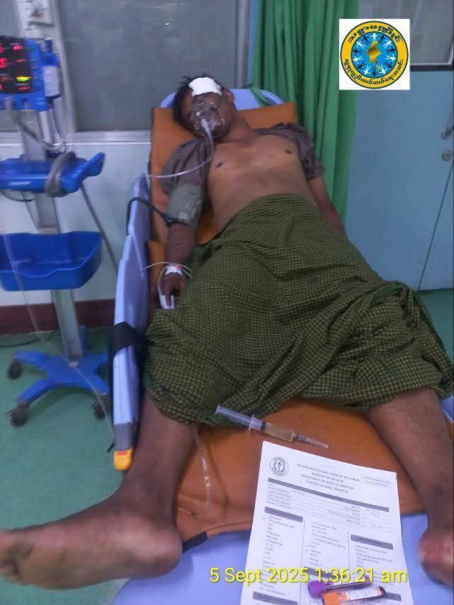 IMG_20250905_155316_527