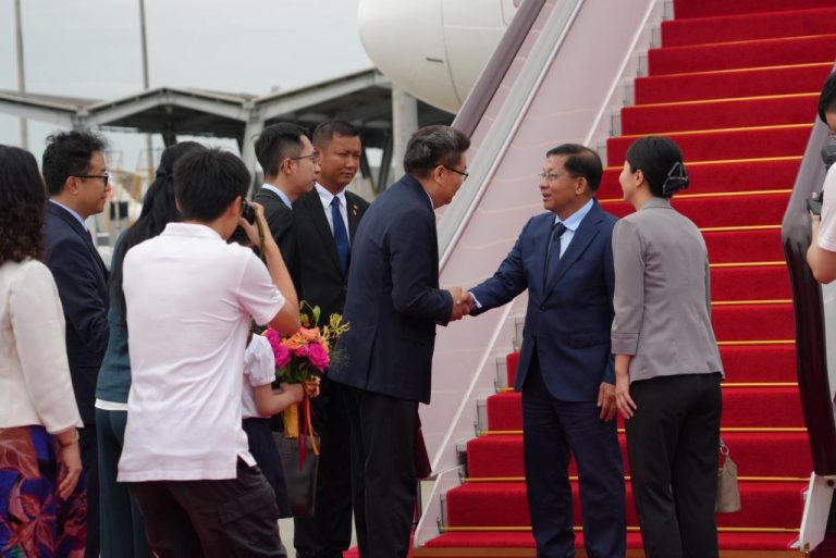 IMG_20250905_163155_235