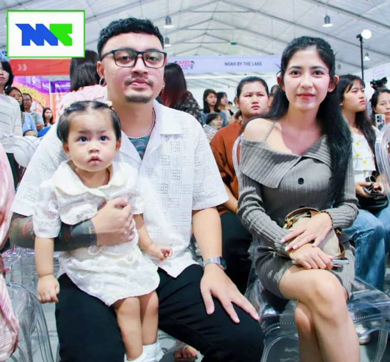 IMG_20250905_171227_165