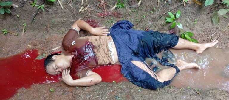 IMG_20250905_191245_104