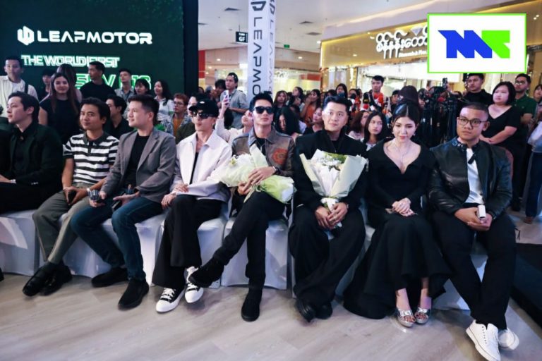 IMG_20250905_223127_357