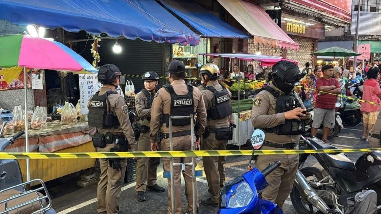 IMG_20250906_162100_290