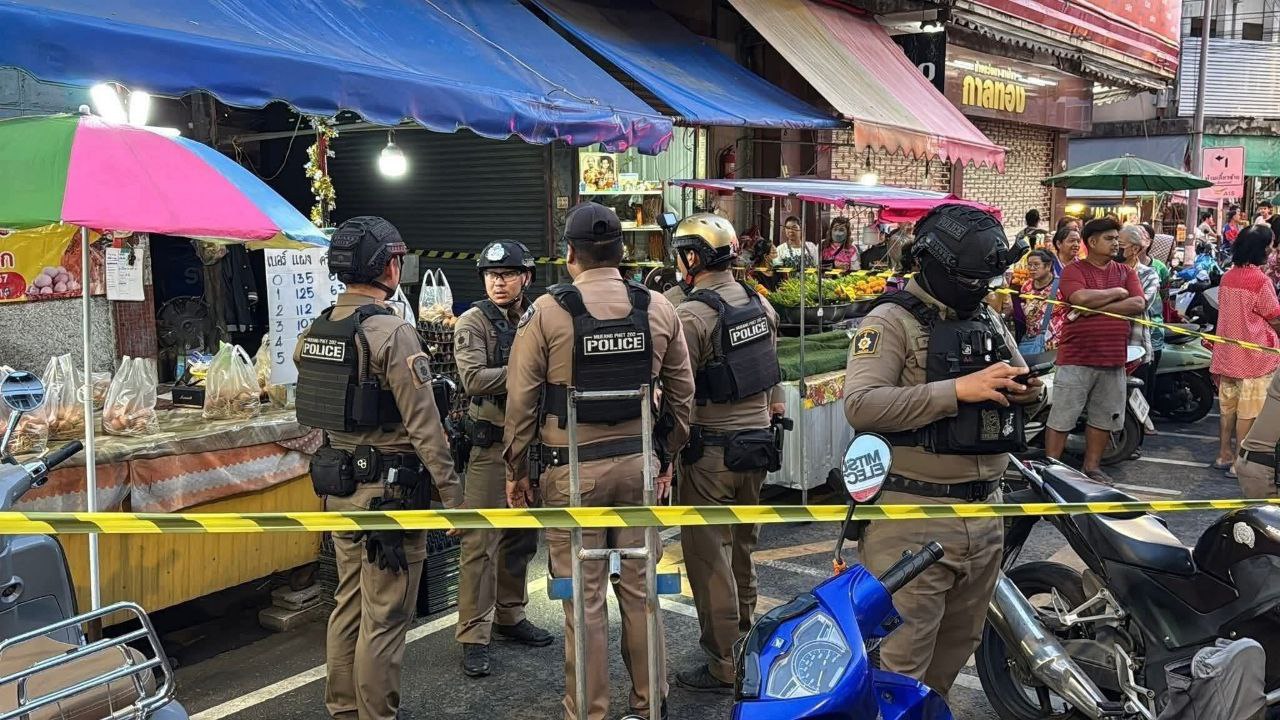 IMG_20250906_162100_290