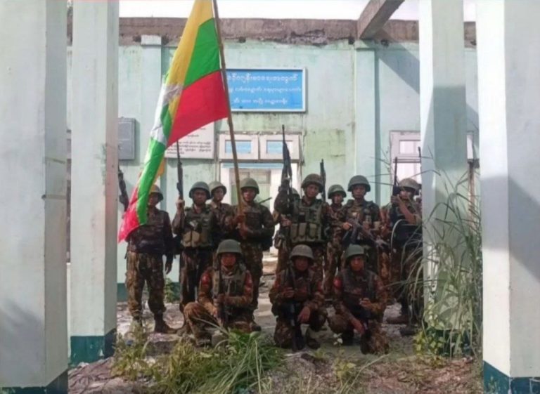 IMG_20250906_235428_910