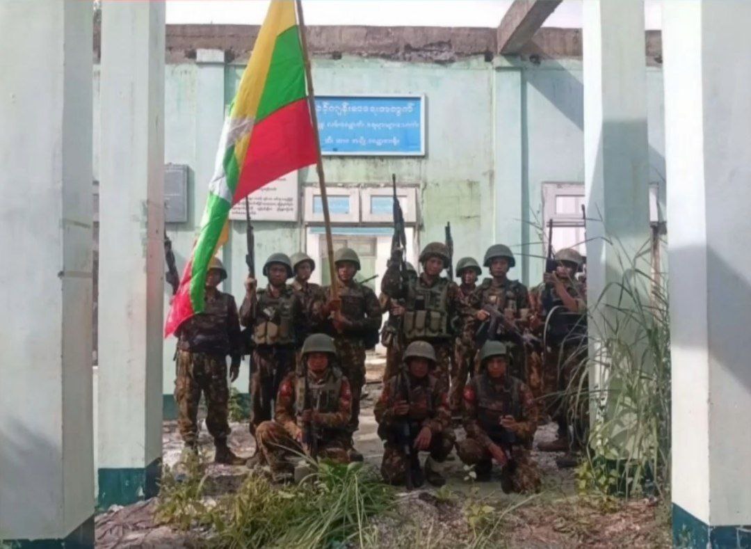 IMG_20250906_235428_910