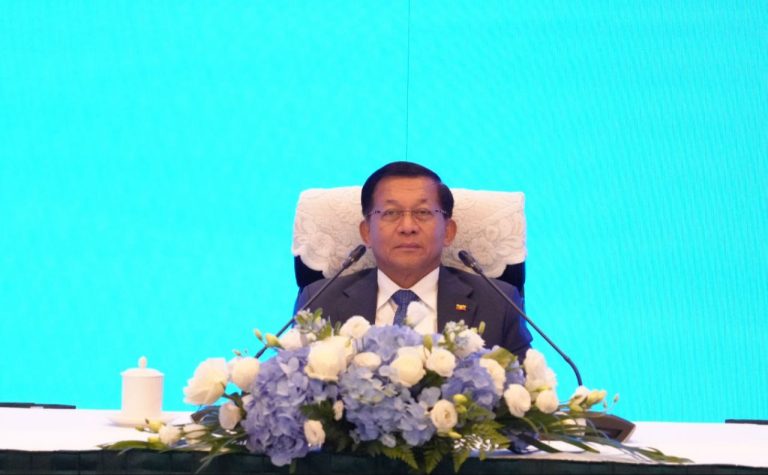 IMG_20250907_115313_157