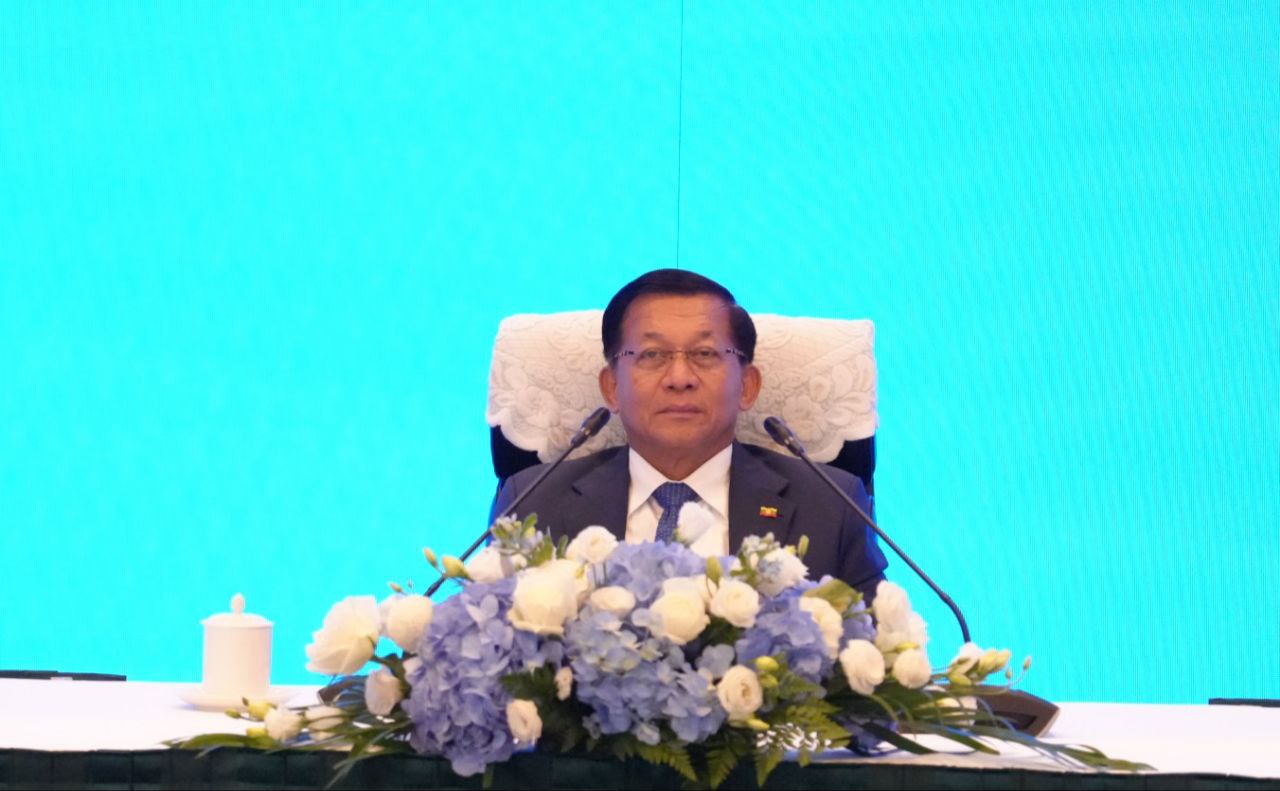 IMG_20250907_115313_157