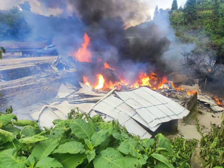 IMG_20250907_181224_902