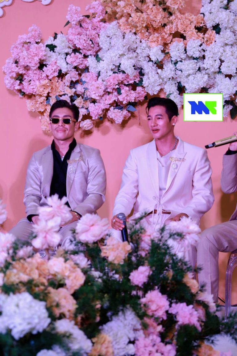 IMG_20250907_222348_385