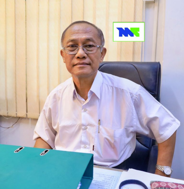 IMG_20250908_173003_628