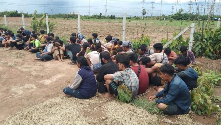 IMG_20250908_223701_186