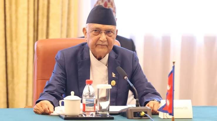 IMG_20250909_172132_629