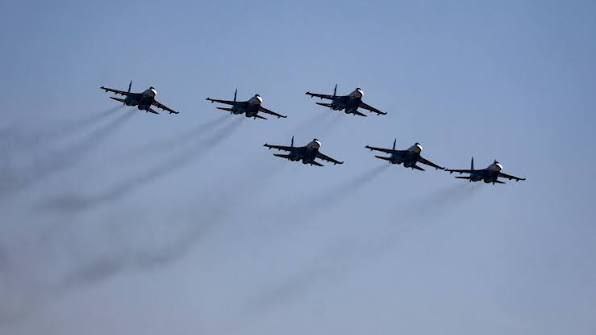 IMG_20250910_173740_785