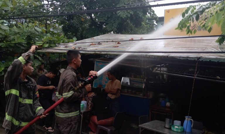 IMG_20250910_194747_447