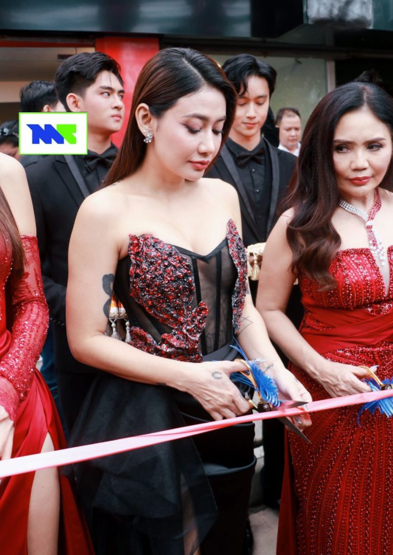 IMG_20250910_222428_812