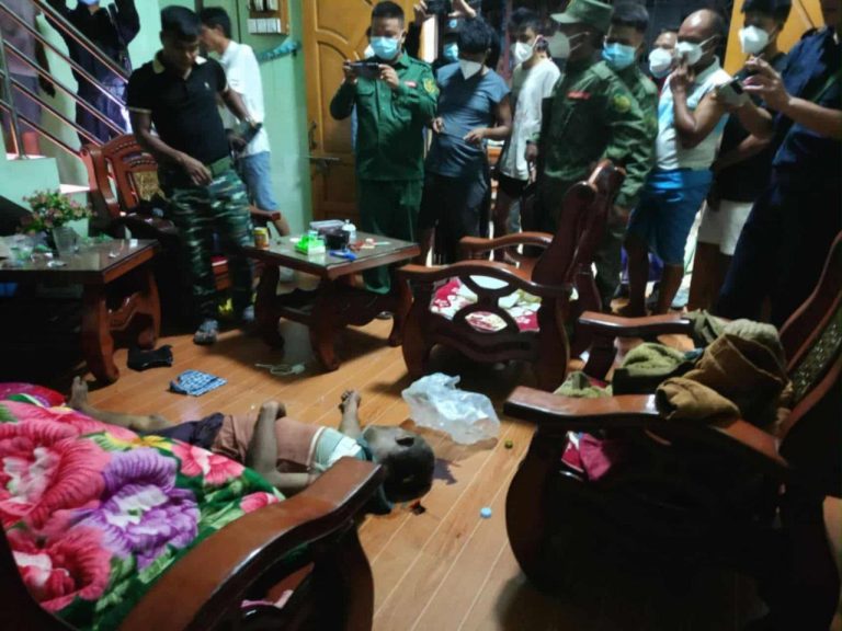 IMG_20250911_163901_731