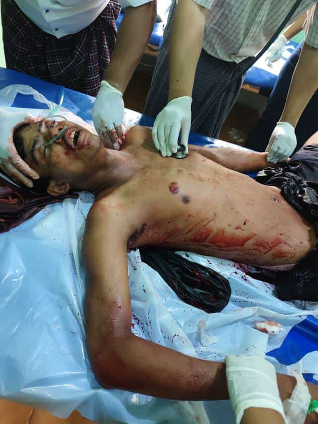 IMG_20250911_202147_271