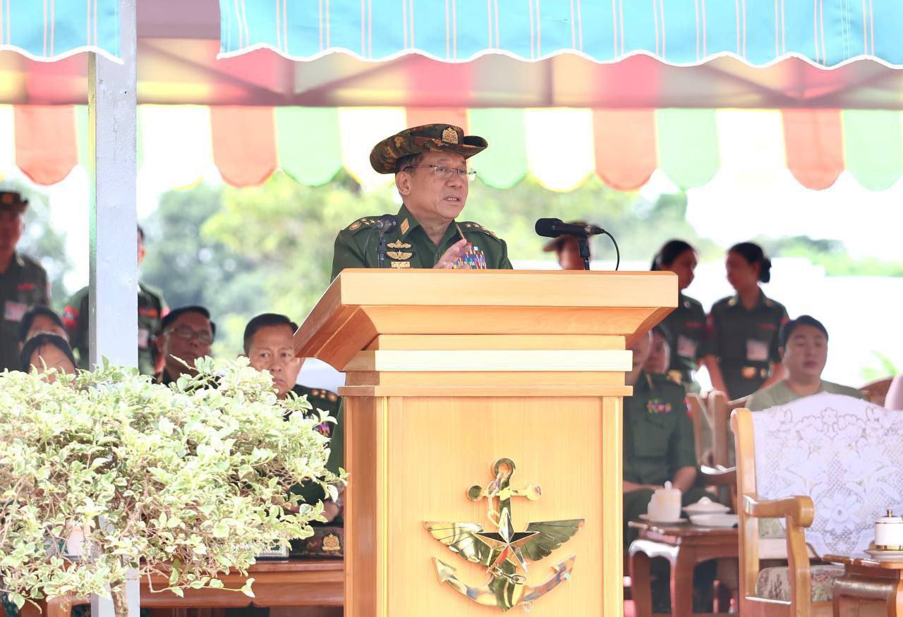 IMG_20250911_223713_819