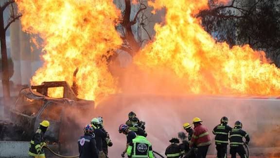 IMG_20250912_084000_622