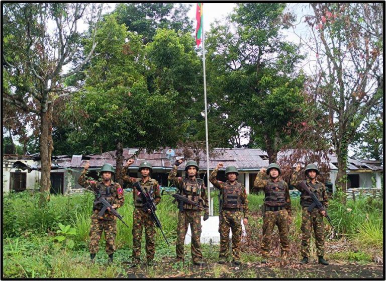 IMG_20250912_085841_558