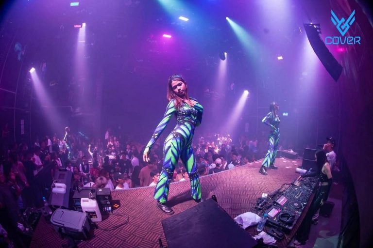 IMG_20250912_183955_672