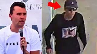 IMG_20250912_220957_694