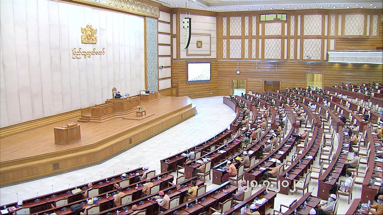 IMG_20250913_001748_499