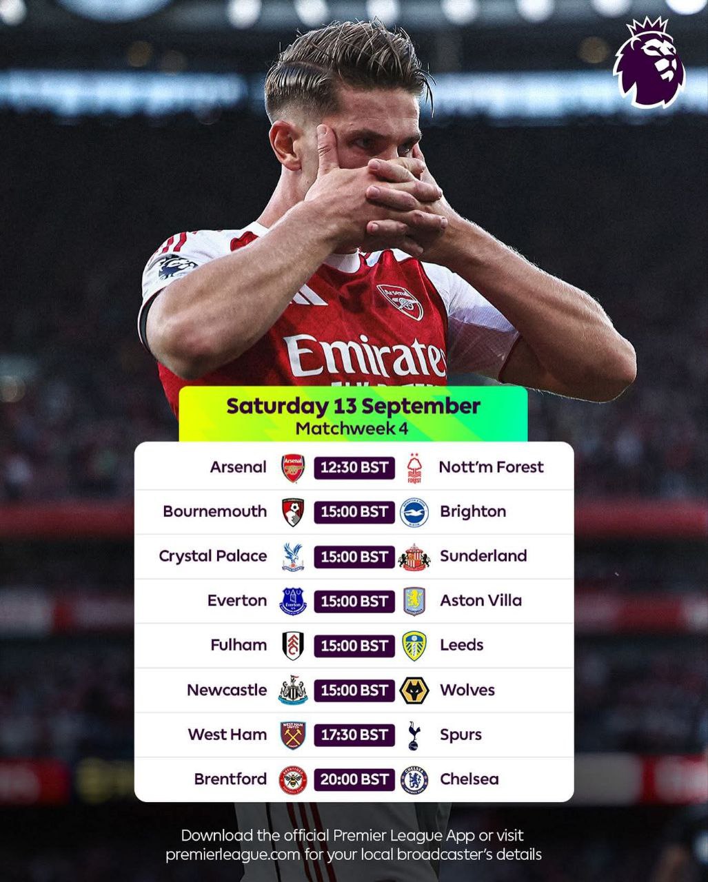 IMG_20250913_172801_056