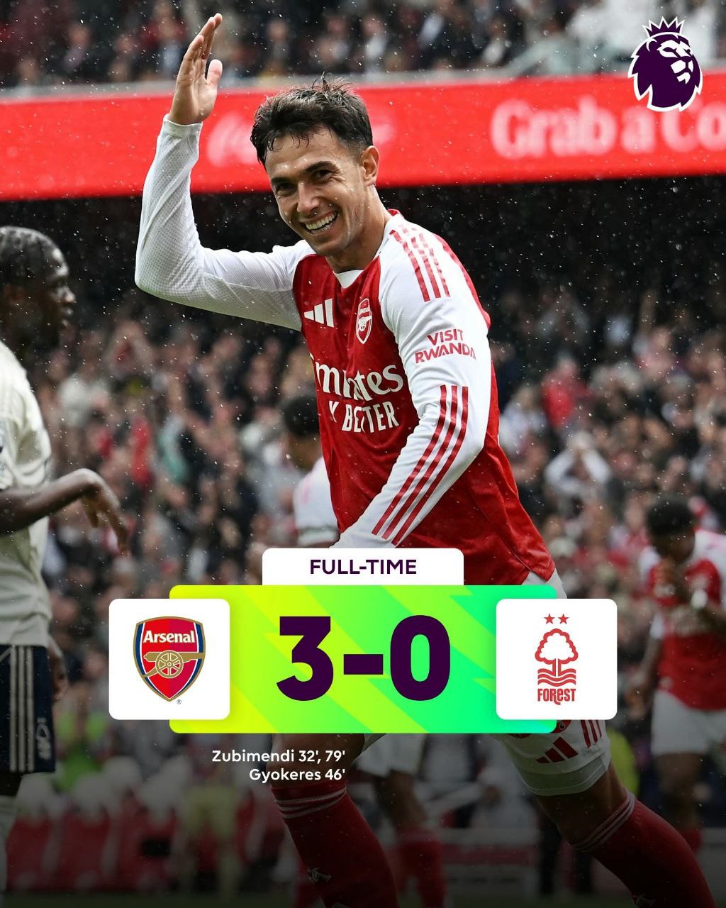 IMG_20250914_093801_975