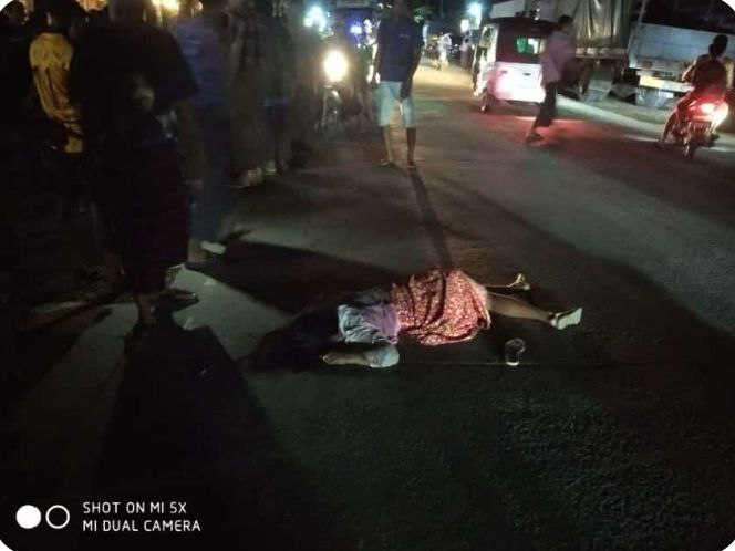 IMG_20250914_130215_177