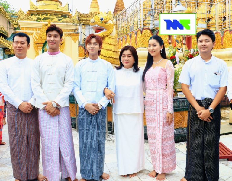 IMG_20250914_133635_766