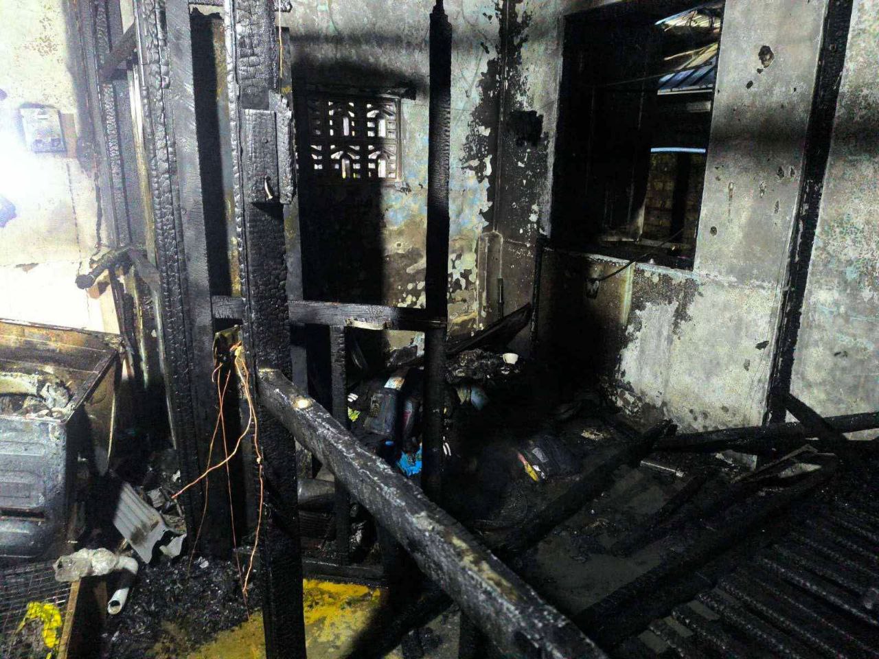 IMG_20250914_134602_408