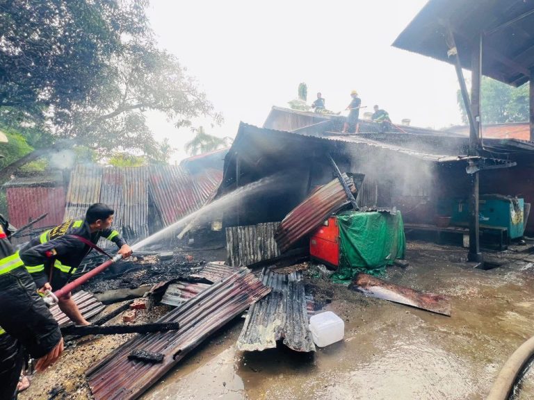 IMG_20250914_150524_761