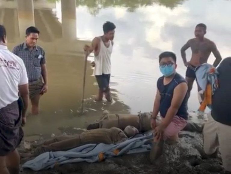 IMG_20250914_171739_790